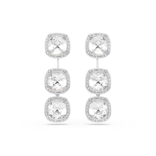 Swarovski Una Angelic Earrings